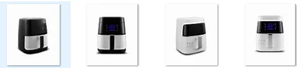 air fryer new color.png