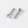 Automotive and motorbike flow bolts