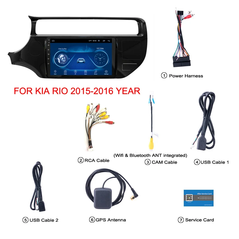 rio2
