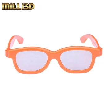 3d sex videos with 3d glasses
