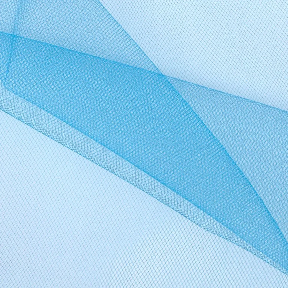 Quality Woven Nylon Mesh/polyamide Nylon Screen Fabric - Buy Fine Nylon ...