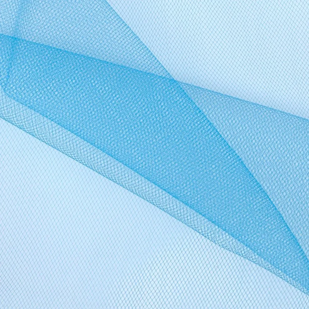 Quality Woven Nylon Mesh/polyamide Nylon Screen Fabric Buy Fine Nylon