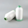 advanced nylon Material and 70g weight sewing thread