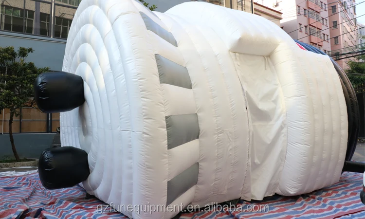 Inflatable Cube Tent.jpg