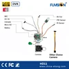 Hot Sale Camera Module Pcb Circuit Board And Pcb Assembly