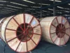 Steel & Wood Cable Reel Drum Manufacturers China