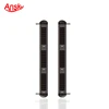 External IR Beam Set 100m Range Infra Red Alert Alarm Security Perimeter