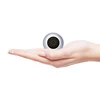 Strong Magnet Full HD 1080P Micro Camera C2DV Wearable Very Very Small Video Camera