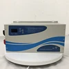 Hybrid PV Inverter 48v 220v 4000w with 60A MPPT Solar Charge Controller
