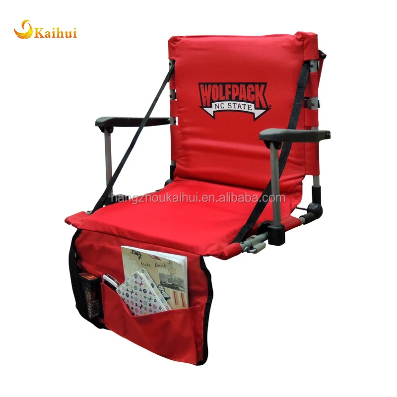 stadium folding chair 1.jpg