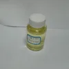 Dimethyloctadecyl[3-(trimethoxysilyl)propyl]ammonium chloride 40%,60%,72% IPA solution, CAS NO: 27668-52-6