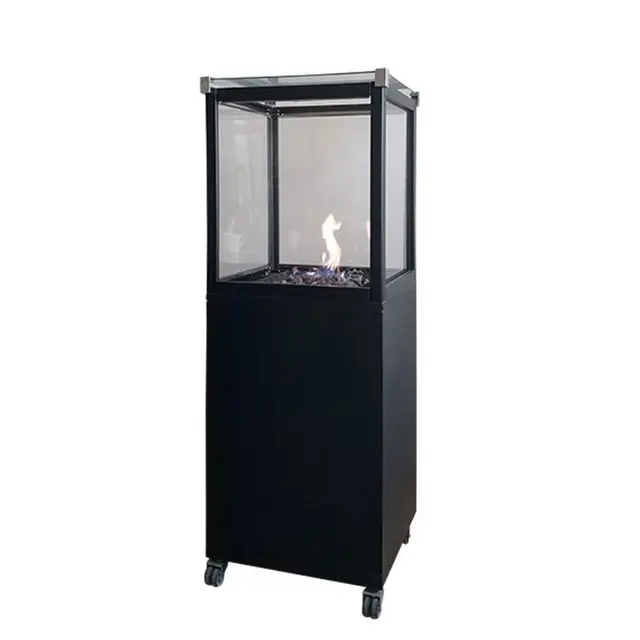 Lpg Decorative Outdoor Balcony Gas Heaters Buy Lpg Gas Heater