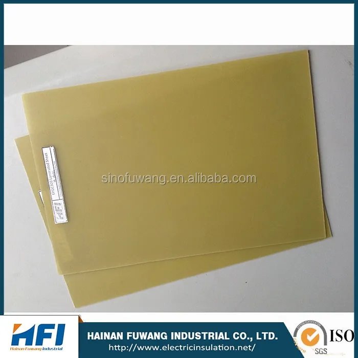 epoxy fiberglass sheet 3248 epoxy sheet