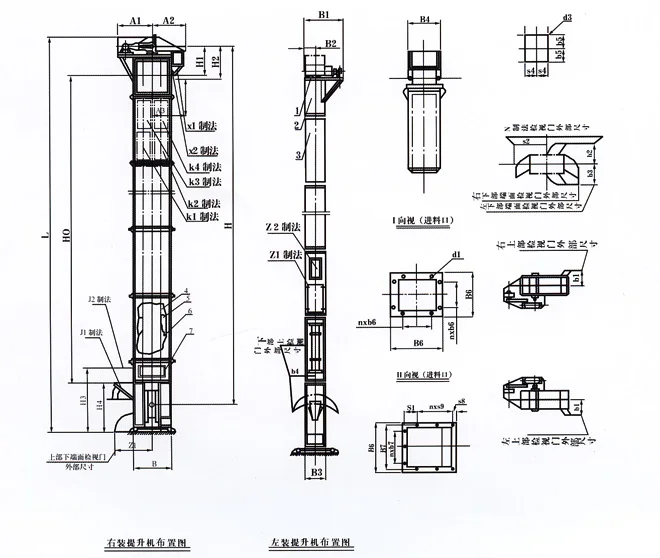 e7cb2dca-ec5e-427b-9240-f20c9c0f65b3