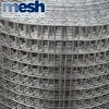 3/4 3/8 inch electro galvanized welded wire mesh for sale