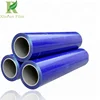 Removal Anti Scratch Surface Guard Protective Film
