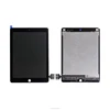 2017 NEW best seller for iPad 7 for iPad Pro 9.7 lcd with digitizer