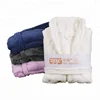/product-detail/3-colors-available-100-polyester-robes-super-soft-cheap-adults-coral-fleece-bathrobe-60801616008.html