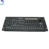 2000 pilot dmx512 controller console dmx with software