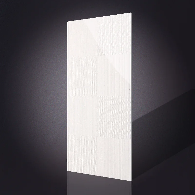 Kitchen Tiles Malaysia wholesaler: kitchen wall tiles malaysia, kitchen wall tiles Kitchen Tiles Malaysia wholesaler: kitchen wall tiles malaysia, kitchen wall tiles