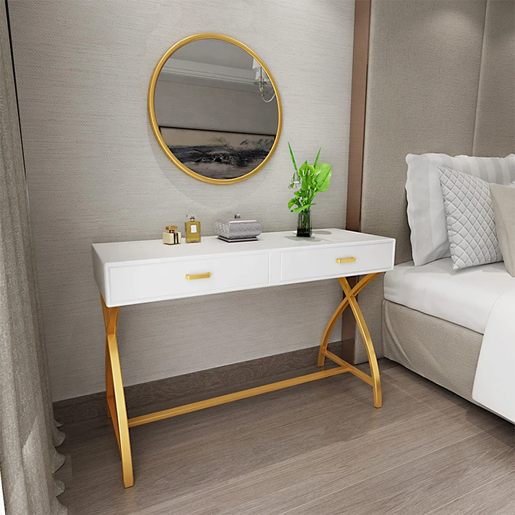 vanity dressing table.jpg