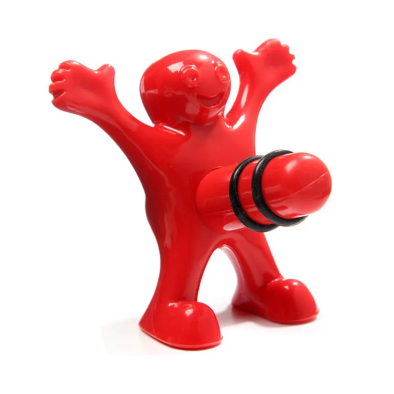 Custom Make National Hockey League Mini Toy Helmet Key Chains Vending