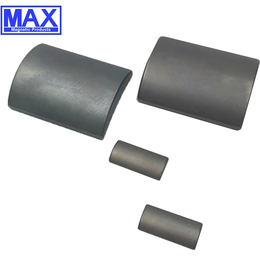 Custom Standard Thickness N52 Neodymium Sheet Buy