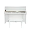 ST-806 Wholesale China Supplier 88 Key Electronic Digital Piano With High Quality