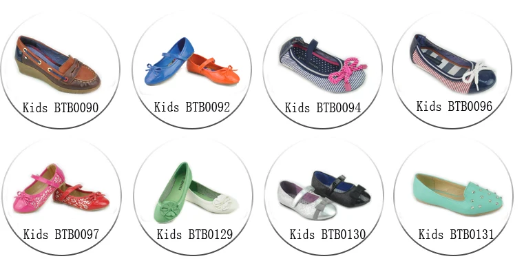 2019 China beautiful pink shoes