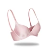 /product-detail/sexy-fancy-bra-panty-set-sex-underwear-product-type-sexy-bra-and-panty-set-ladies-bra-sets-60769989607.html