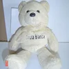 Fty directly designed and produced Plush Soft Bear.