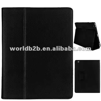 samsung galaxy tab2 10.1 case samsung galaxy tab2 10.1 case