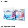 Better cleaning ability and healthier laundry sheet than poland laundry detergent powder