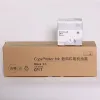 cpi 7 ink for gestetner Top Quality