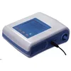 SLKY-001 Multi-functional oxygen mixture apparatus