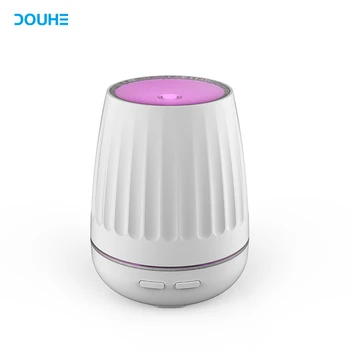 air humidifier for sale