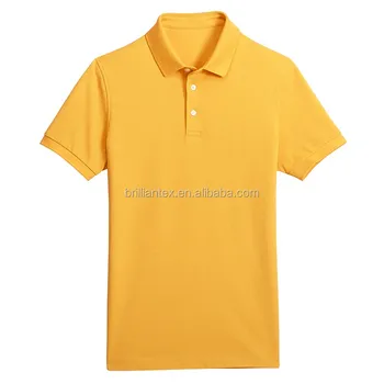 puma t shirt orange