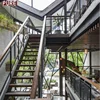 Best selling products architects design a building Competitive Price