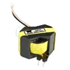 RM series Flyback Transformer 5 Years Warranty for LED driver