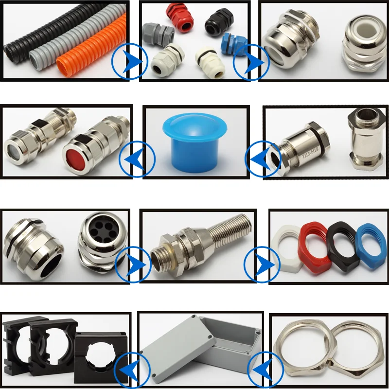 Related products.png