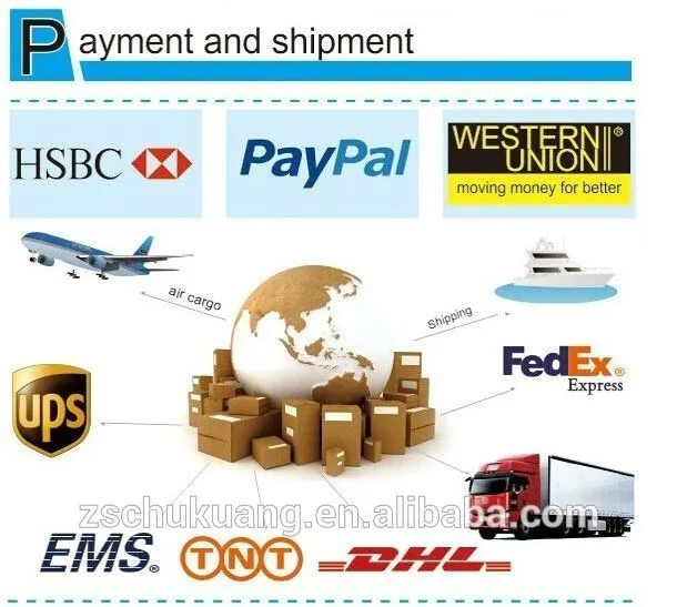 payment.jpg