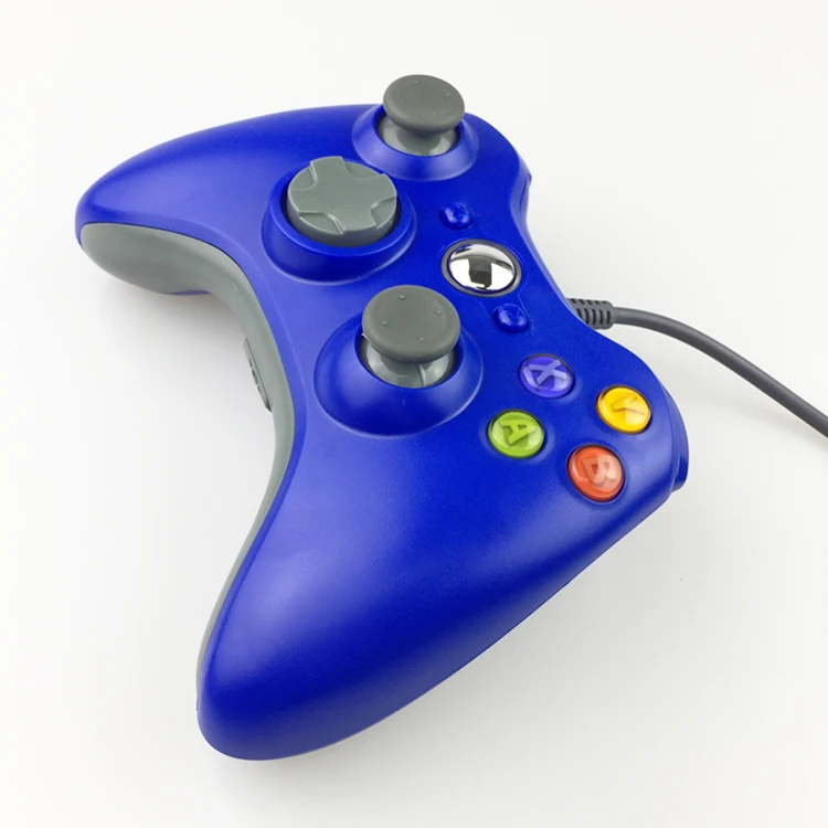 Cheap Price For Xbox360 Game Console For Xbox 360 Controller Buy For