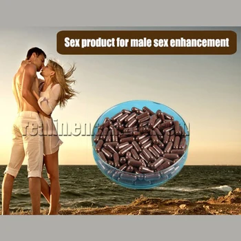 maca para la erección