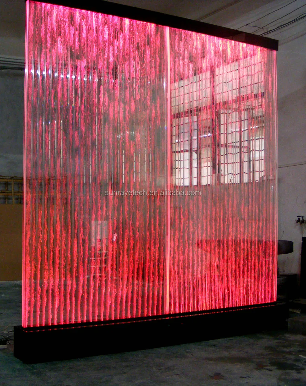 DSCF7712.JPG