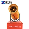 Protector 600i Manual Security Fog System Cannon Cost