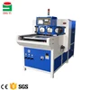 Jingyi High Frequency Welding pvc ballon machine