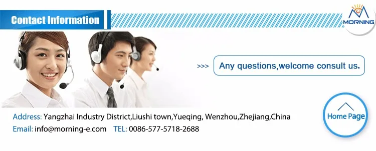12 contact