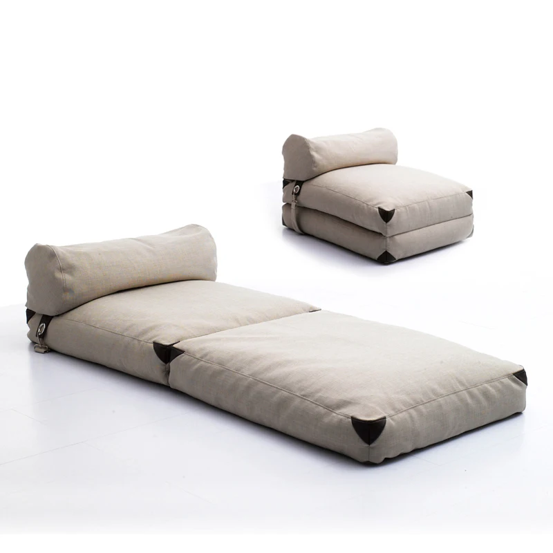 Living Room Furniture Sofa Bed Set Lazy Single Person Bean Bag Pvc Living Room Furniture Sofa Bed Set Lazy Single Person Bean Bag Pvc Flocking