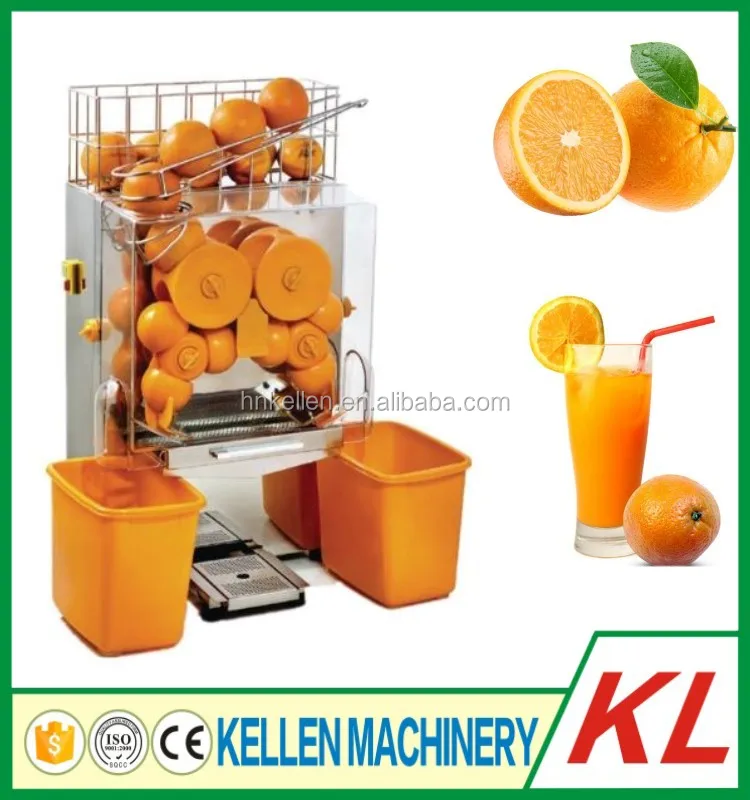 La Estructura Compacta Y Fácil De Mover Portátil Fruta Exprimidor Extractor Buy Extractor Exprimidor De Frutas,Exprimidor Comercial De La Estructura Compacta Y Fácil De Mover Portátil Fruta Exprimidor Extractor Buy Extractor Exprimidor De Frutas,Exprimidor Comercial De