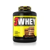 /product-detail/hot-selling-usa-5lb-whey-protein-powder-isolate-for-body-building-in-multiple-flavour-62135930782.html